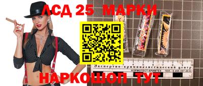 молекула духа Нальчик